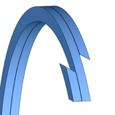 designsketch_backring