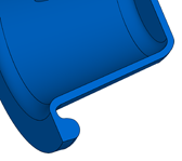 designsketch_diaphragm