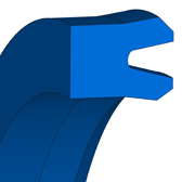 designsketch_pistonsealhydraulic