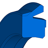 designsketch_pistonsealpneumatic