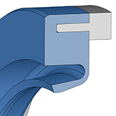 designsketch_radialshaftseal