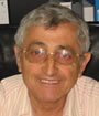 portrait_moshe