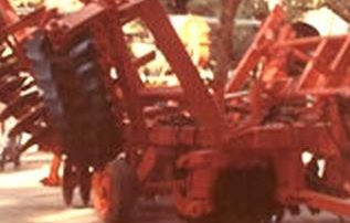 פרוייקט חקלאי 100