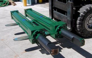 שיפוץ_בוכנות