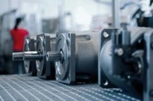 מהי משאבה הידראולית