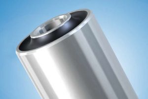 אופן פעולתו של בולם זעזועים