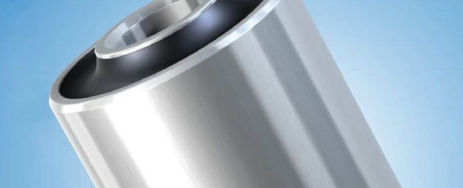 אופן פעולתו של בולם זעזועים