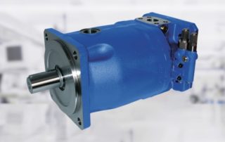 axial-piston-pumps