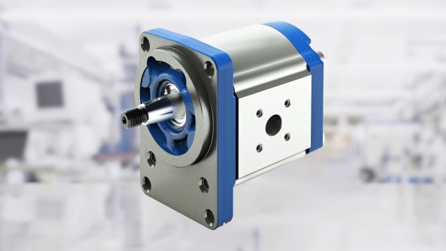 external gear pumps 16x9 640x360