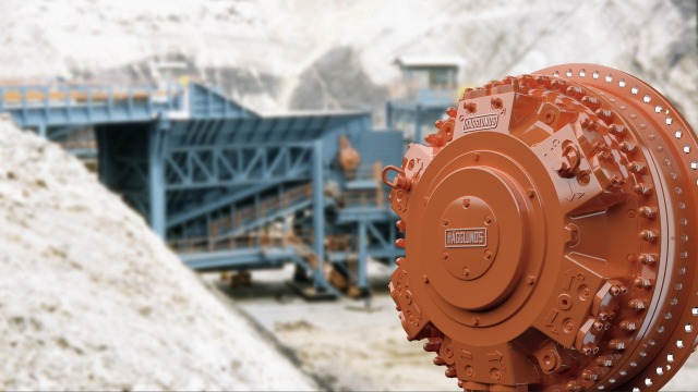 hagglunds-radial-piston