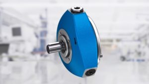 radial-piston-pumps