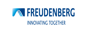 Logo_Freudenberg