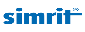 סימריט SIMRIT
