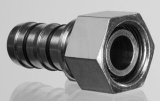 אביזרי גמישה