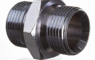 ניפלים ואביזרים