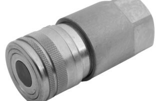 חיבורים מהירים