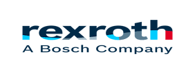 רקסרוט BOSCH REXROTH