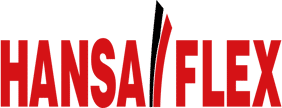 הנסה פלקס HANSA FLEX