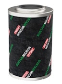 היידק אלמנט