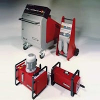 ערכת מילוי חנקן