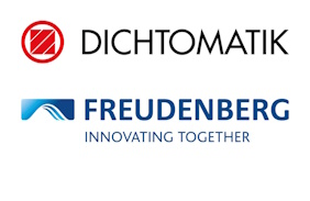 פרוידנברג FREUDENBERG