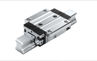linear guide